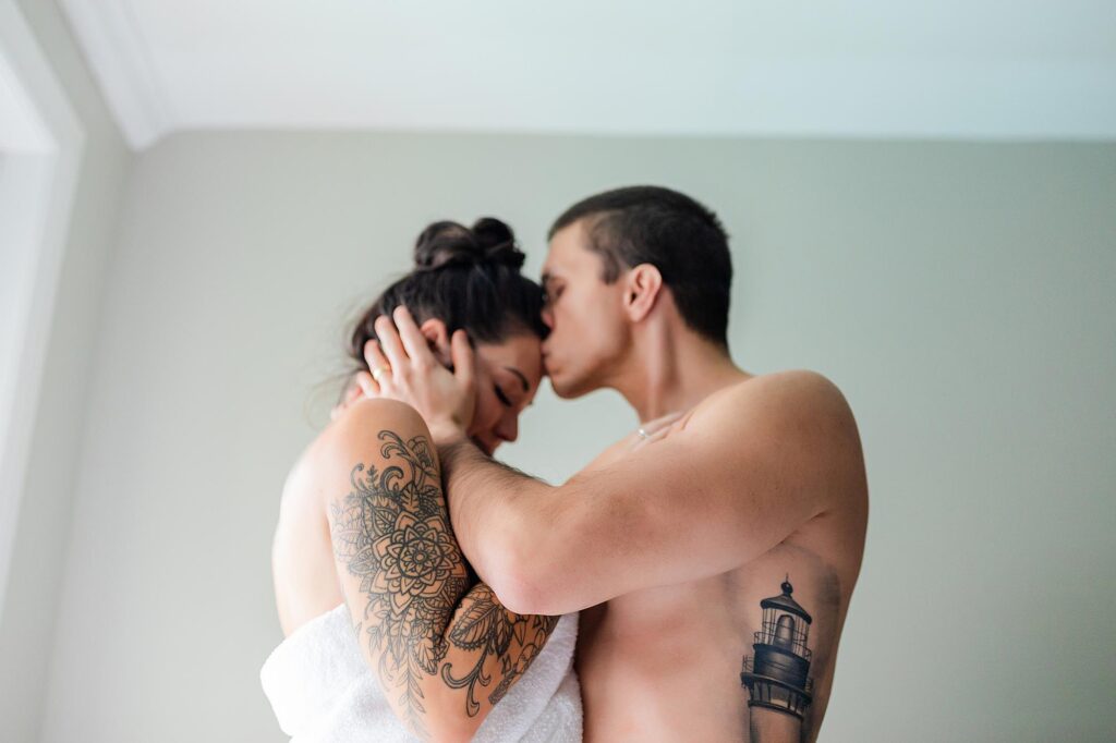 bedroom boudoir, couples boudoir bedroom boudoir, couples boudoir