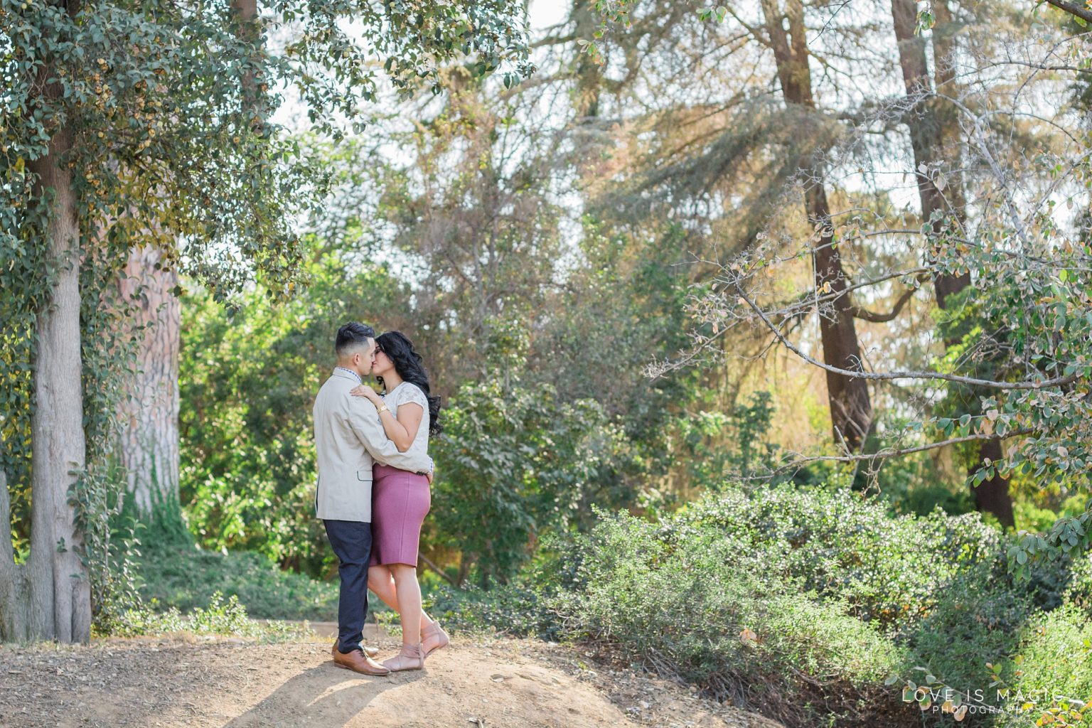 BEST PHOTO LOCATIONS IN SOUTHERN CALIFORNIA - loveismagic.co
