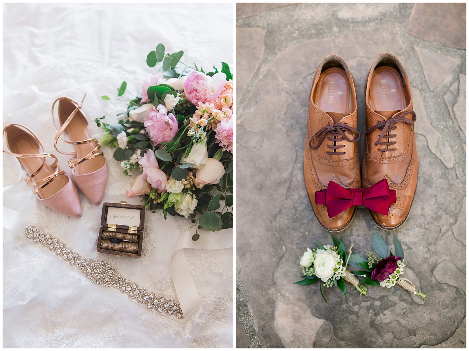 HOW I PHOTOGRAPH THE DIFFERENT PARTS OF A WEDDING - loveismagic.co