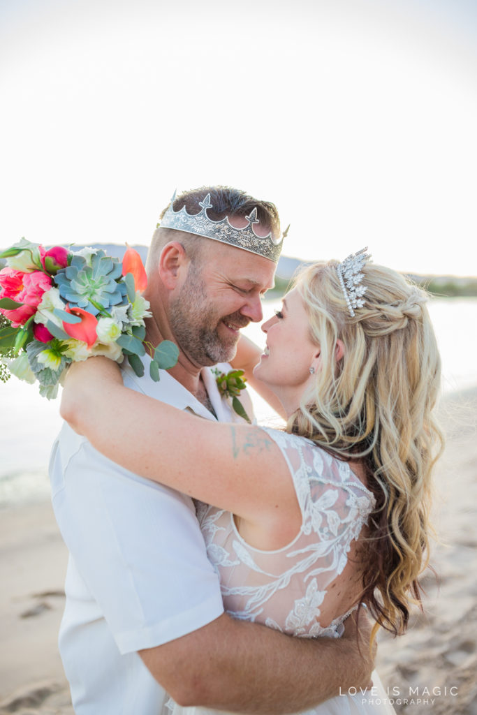 River Wedding, Destination Wedding, Arizona Wedding Photographer, Lake Havasu Wedding Photographer