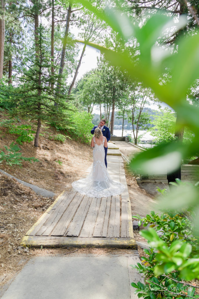 Lake Arrowhead Wedding, Lake Arrowhead Photographer, Lake Arrowhead Wedding Photographer, Wedding Photographer