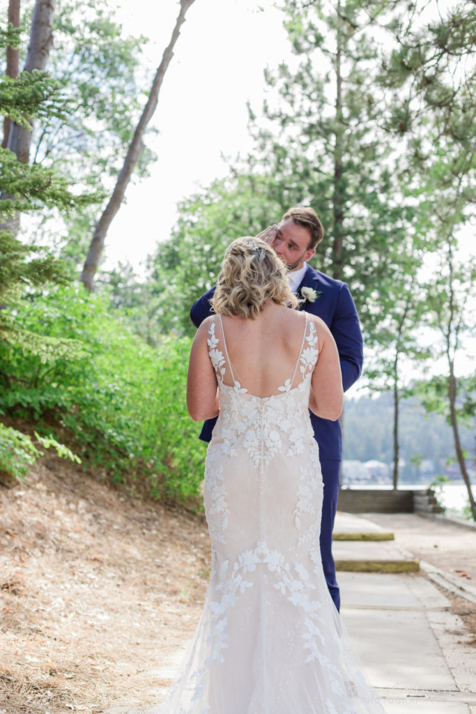 Lake Arrowhead Wedding, Lake Arrowhead Photographer, Lake Arrowhead Wedding Photographer, Wedding Photographer