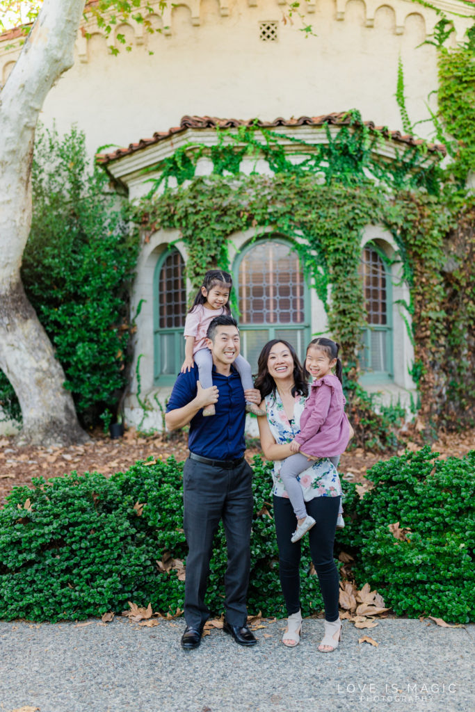 Claremont Family, Claremont Colleges Family, Scripps College Family Portraits, Claremont Photographer, Claremont Family Photographer, Family Photographer
