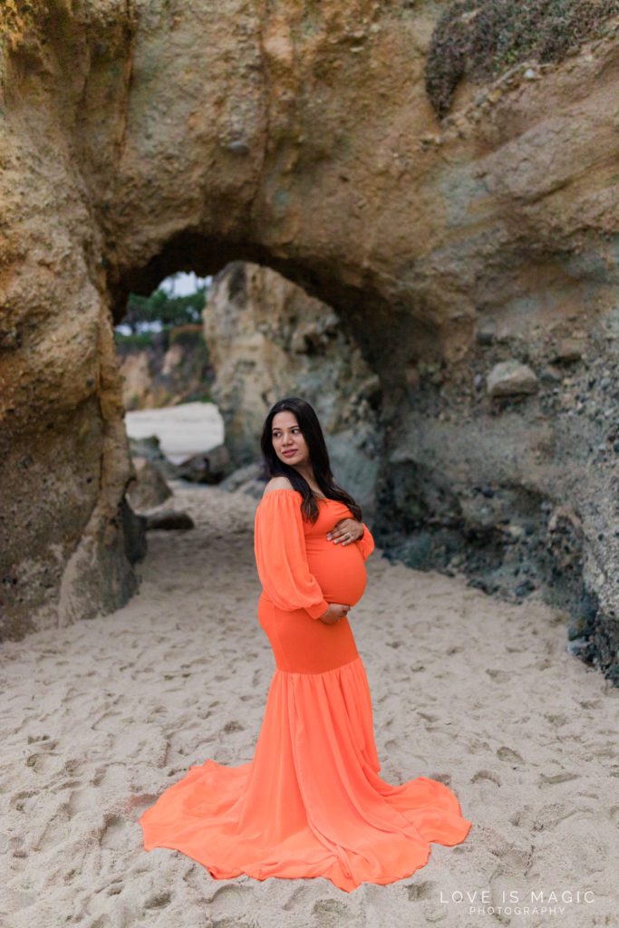 Laguna Beach Maternity, Beach Maternity, Treasure Island Maternity, Laguna Beach Maternity, Beach Maternity Photographer, Maternity Photographer