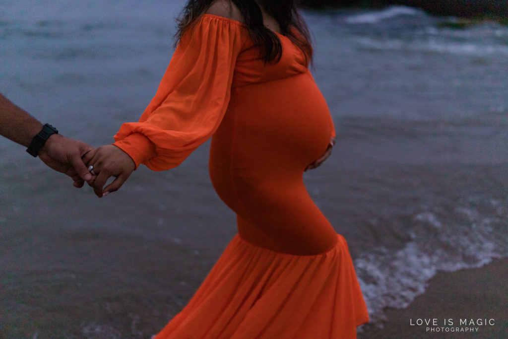 Laguna Beach Maternity, Beach Maternity, Treasure Island Maternity, Laguna Beach Maternity, Beach Maternity Photographer, Maternity Photographer