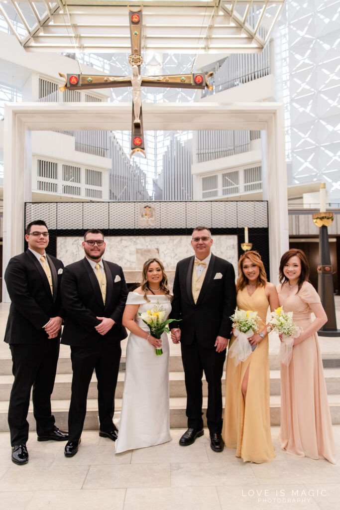 Crystal Cathedral Wedding, Luxury Wedding, Garden Grove Wedding Photographer, Orange County Photographer, Orange County Wedding Photographer