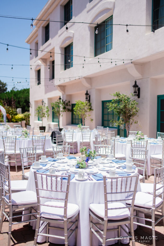 Long Beach Wedding, Doubletree by Hilton San Pedro Wedding, Long Beach Photographer, Hilton Hotel Wedding, Luxury Wedding