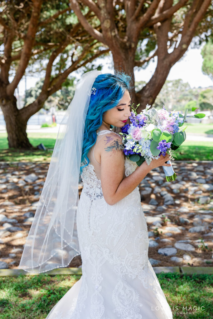 Long Beach Wedding, Doubletree by Hilton San Pedro Wedding, Long Beach Photographer, Hilton Hotel Wedding, Luxury Wedding