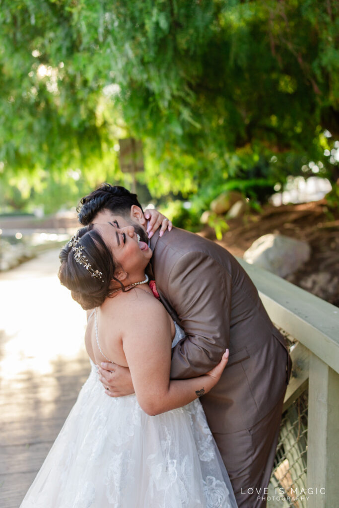 Casa De Lago Wedding, Orange County Wedding, Orange County Wedding Photographer, Temecula Wedding Photographer