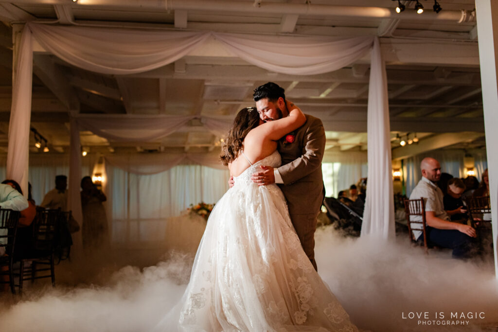 Casa De Lago Wedding, Orange County Wedding, Orange County Wedding Photographer, Temecula Wedding Photographer