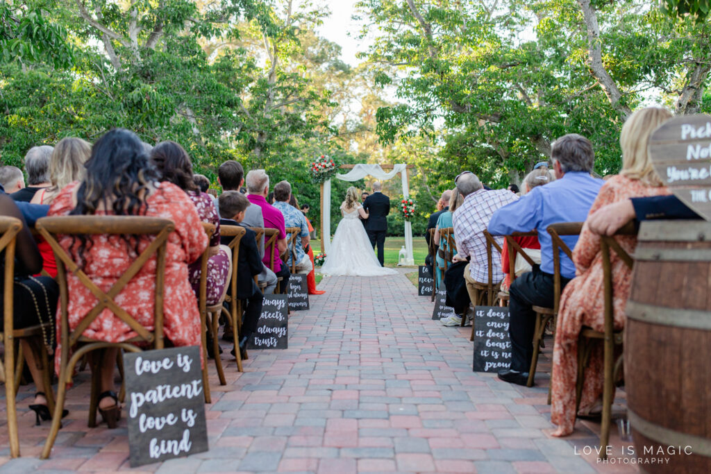 Walnut Grove Weddings, Thousand Oaks Wedding Photographer, Moorpark Wedding Photographer, Wedding Photographer