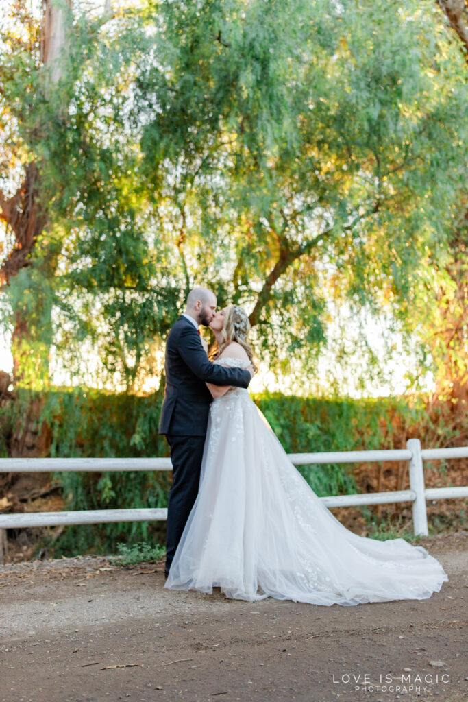 Walnut Grove Weddings, Thousand Oaks Wedding Photographer, Moorpark Wedding Photographer, Wedding Photographer