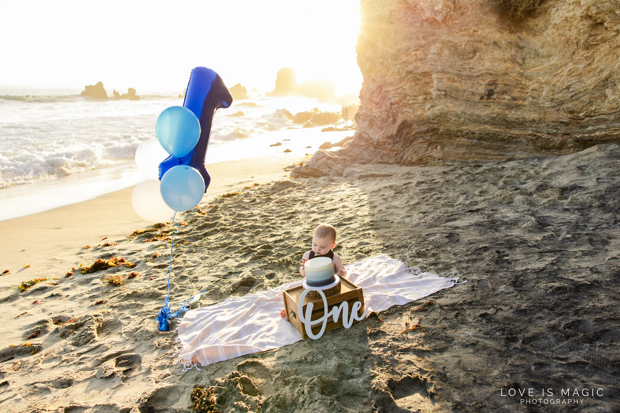 Laguna Beach Maternity, Beach Maternity, Corona Del Mar Beach Maternity, Laguna Beach Maternity, Beach Photographer, Maternity Photographer