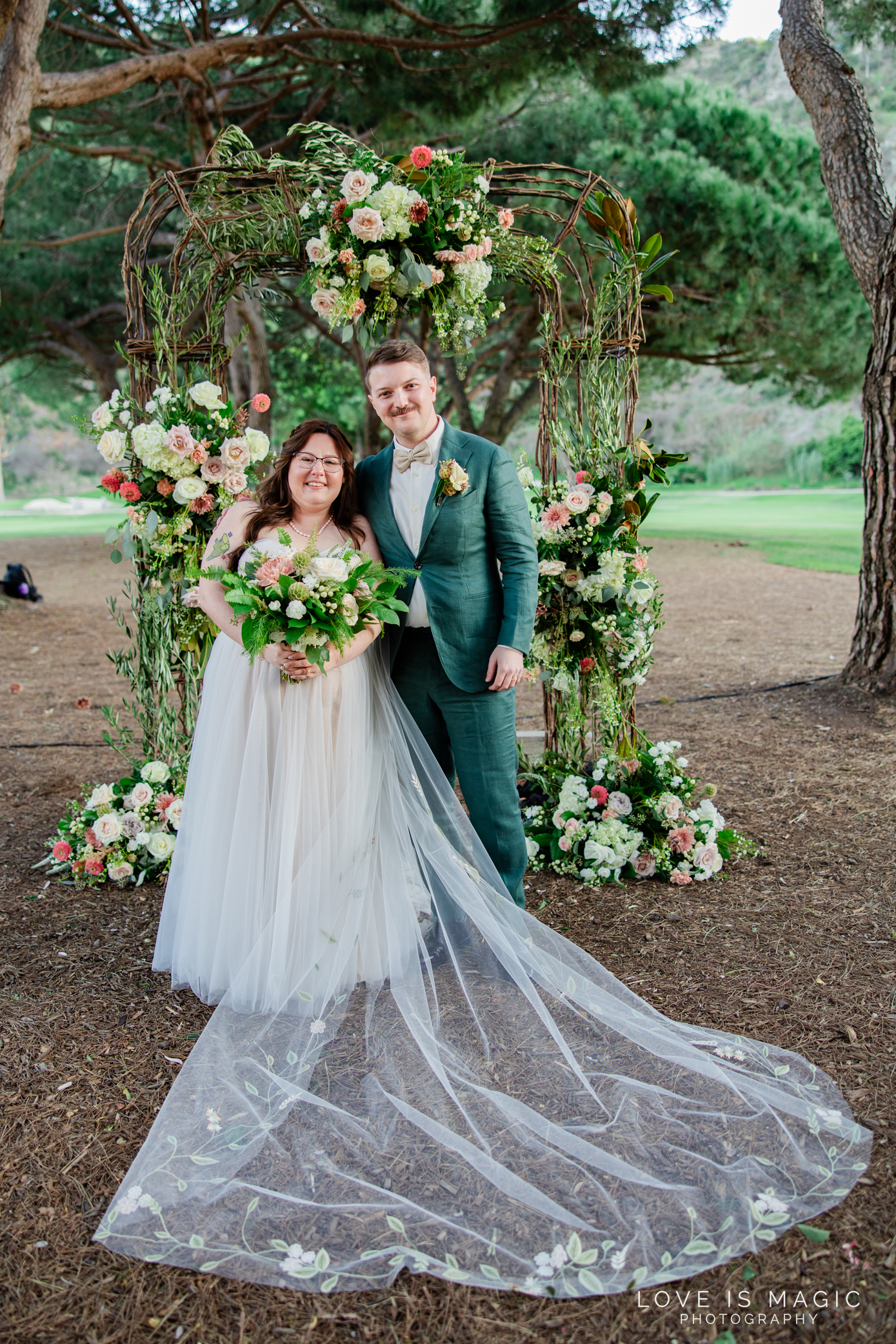 photo by Aberdeen wedding photographer