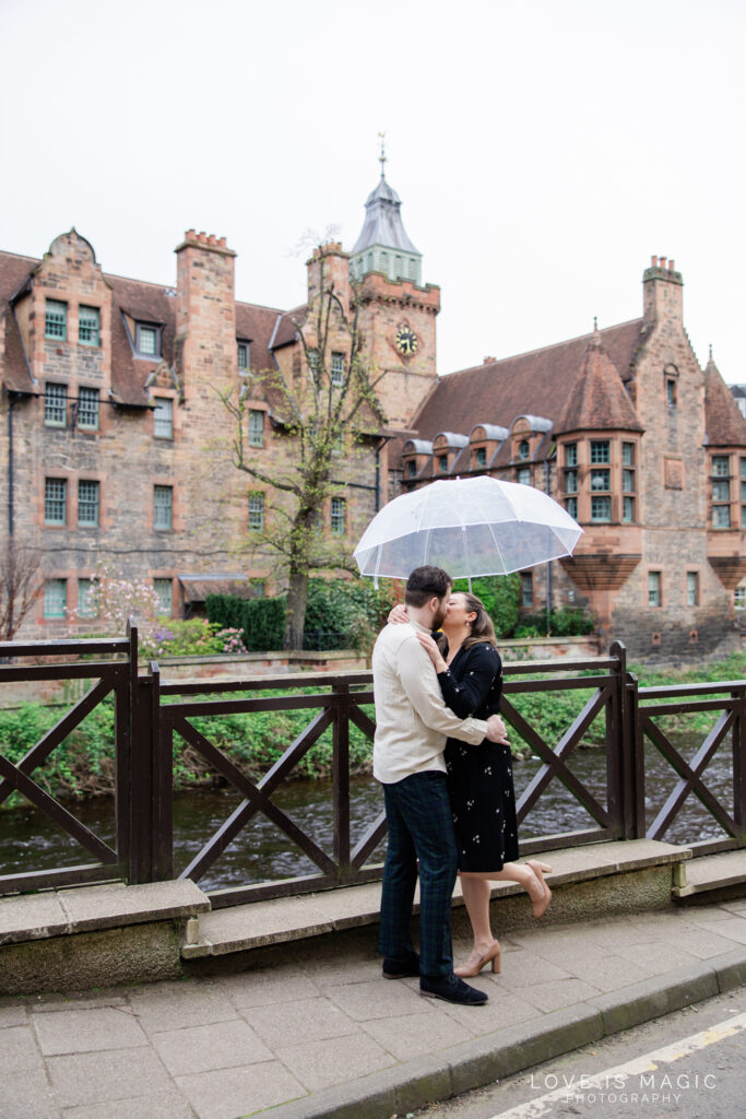 Dean-Village-Engagement-Edinburgh-Engagement-Edinburgh-Photographer-Edinburgh-Engagement-Photographer-Engagement-Photographer