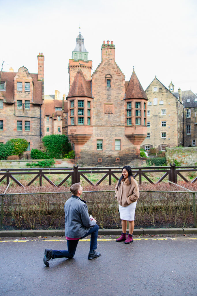 Dean-Village-Engagement-Edinburgh-Engagement-Edinburgh-Photographer-Edinburgh-Engagement-Photographer-Engagement-Photographer