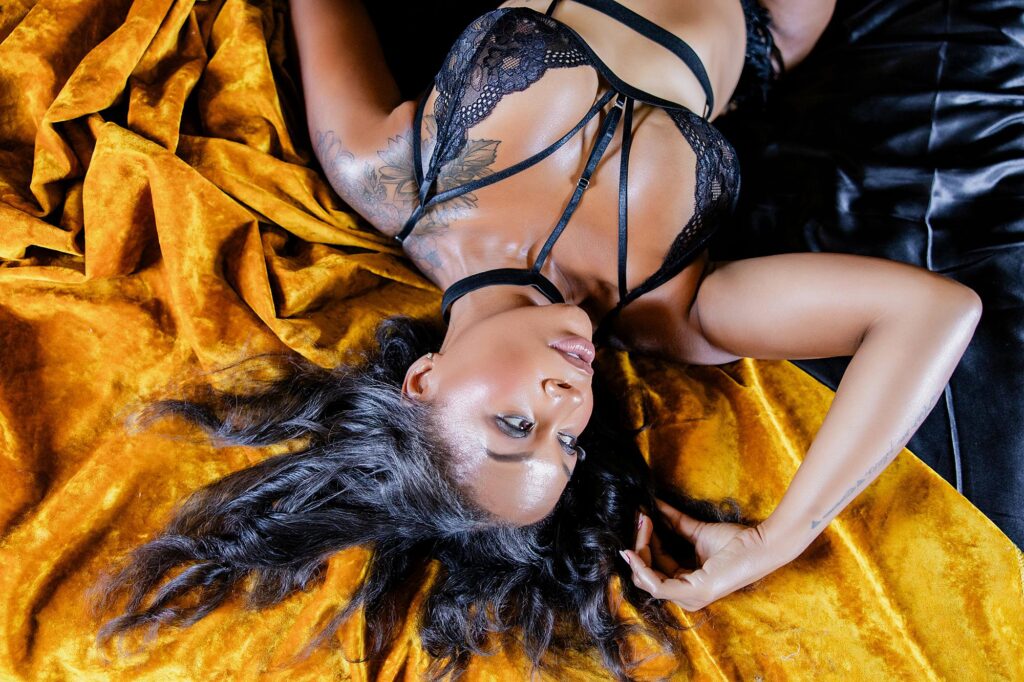 Luxury Edinburgh Boudoir Photography Luxury Edinburgh Boudoir Photography