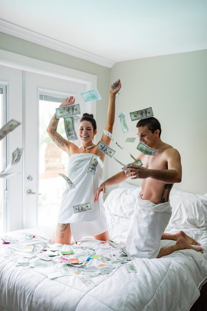 bedroom boudoir, couples boudoir bedroom boudoir, couples boudoir