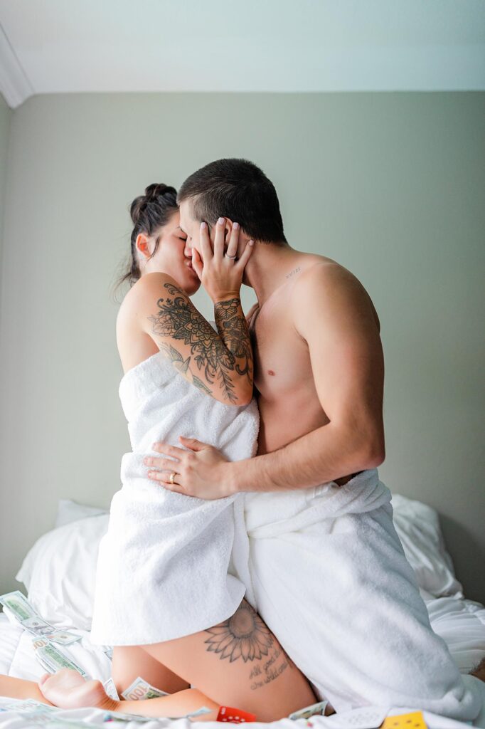 bedroom boudoir, couples boudoir bedroom boudoir, couples boudoir
