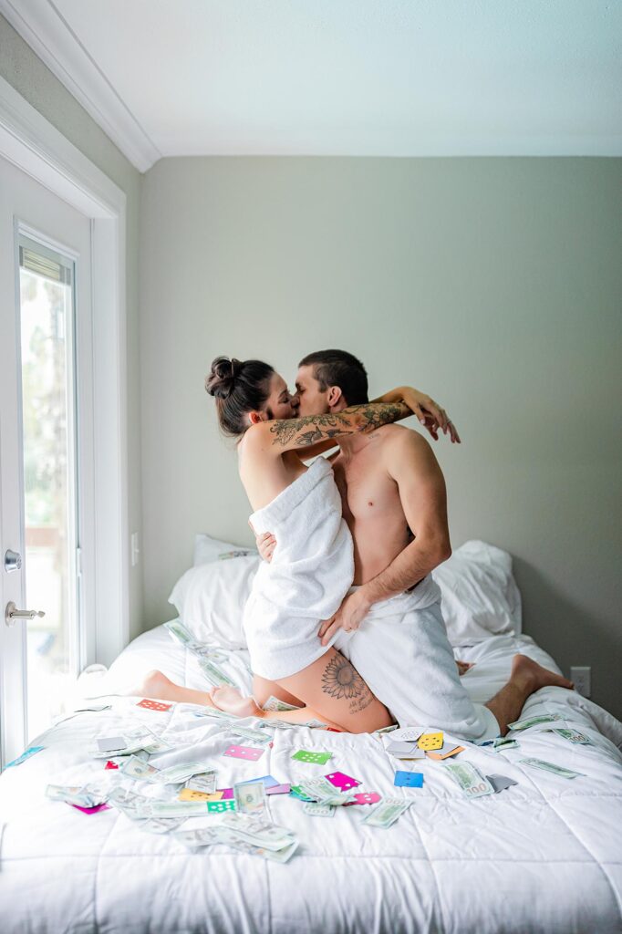 bedroom boudoir, couples boudoir bedroom boudoir, couples boudoir
