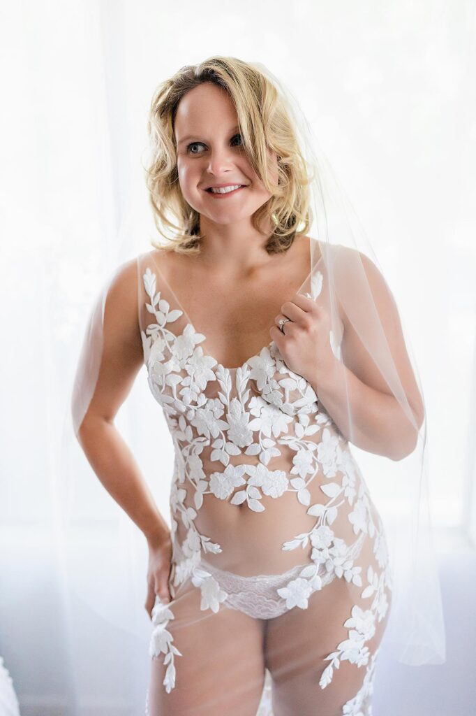 sweet boudoir photos, Edinburgh Boudoir Photography sweet boudoir photos, Edinburgh Boudoir Photography