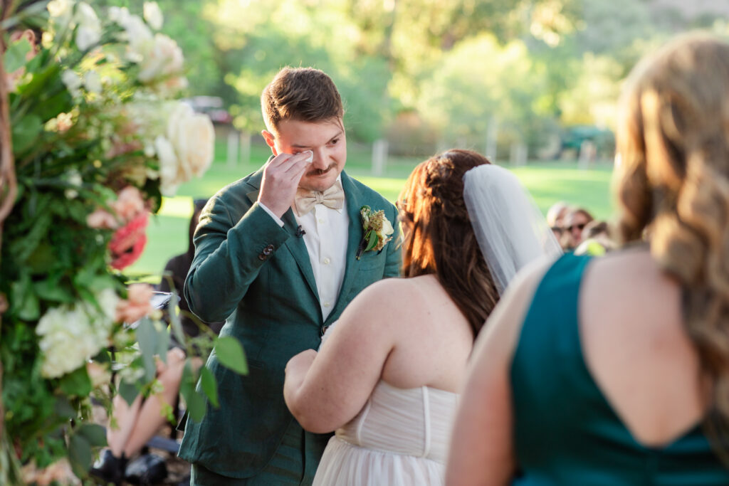 Honest wedding photography focused on emotion, atmosphere, and connection